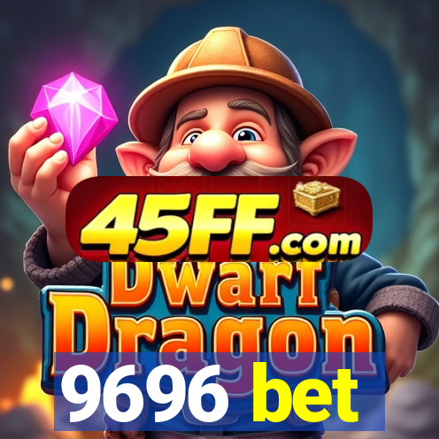 9696 bet